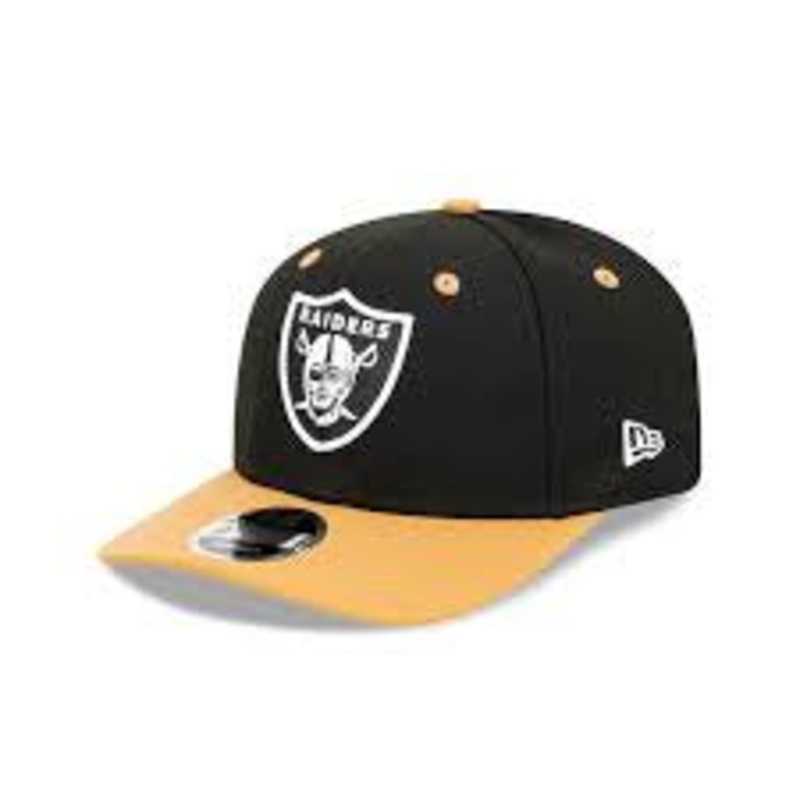 NE RAIDER CAP 13058284|SM|ML|LXL