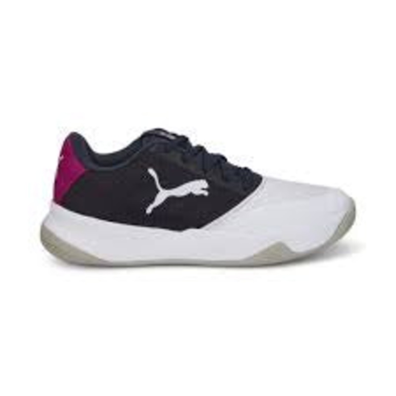 PUMA ACCELERATE 10689001 W|7|7.5|8|8.5|9|9.5|10|10.5|11|12
