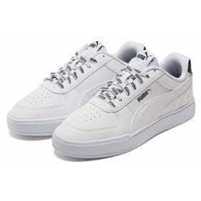 PUMA CAVEN LOGO 383857 01|6|7|8|9|10|11|12|13