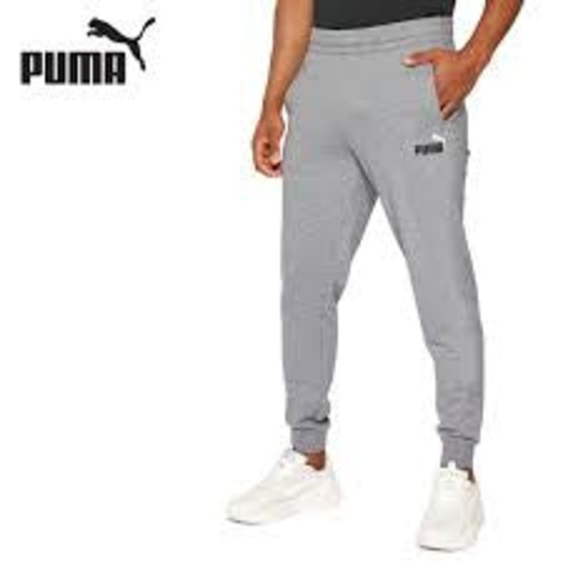 PUMA ESS TRACKPANTS 586767 03|S|M|L|XL|XXL|3XL|4XL