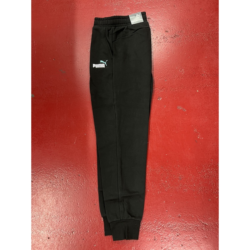 PUMA ESS VOL TRACKPANT 586767 53