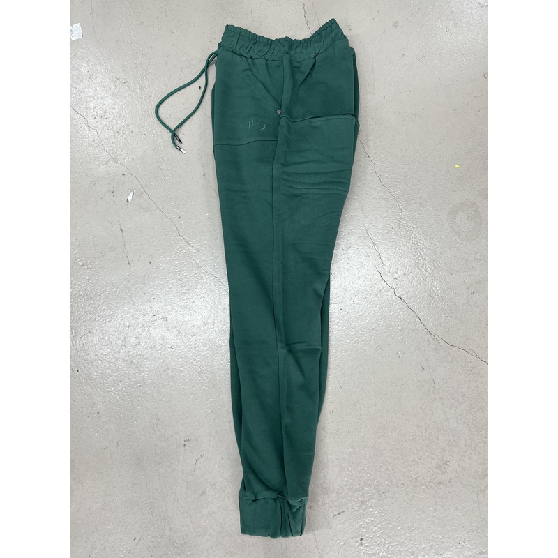THING THING PARA PANT TTM120002