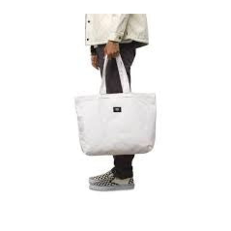 VANS CHECKERBOARD DAY 21 BAG 5KIL3KS