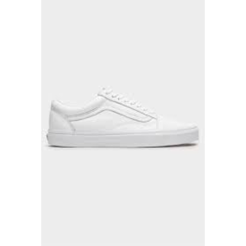 VANS OLD SKOOL 3WKTW00|4|5|6|7|8|9|10|11|12|13