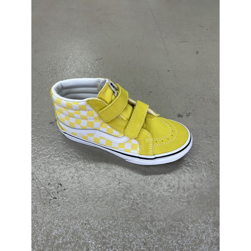 VANS SK8 MID REISSUE 38HHABPYEL K