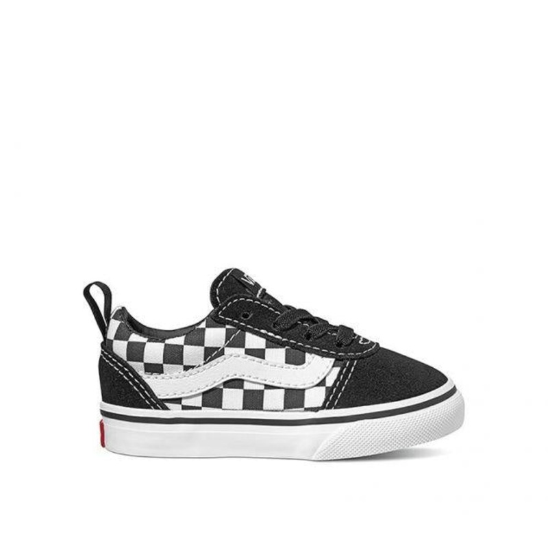 VANS WARD INFANTS 3QU1PVJ|4|5|6|7|8|9|10