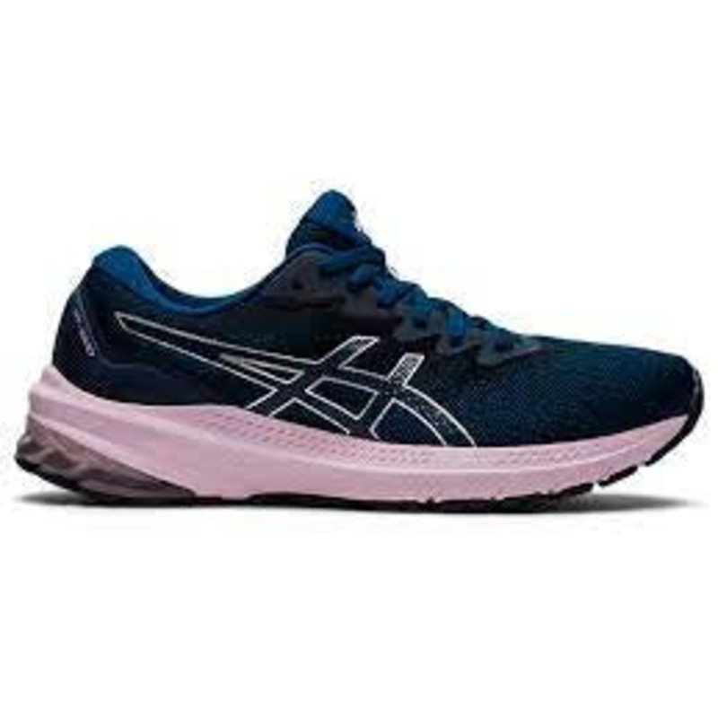 ASICS 1000 D 1012B196 400 W|6|6.5|7|7.5|8|8.5|9|9.5|10|10.5|11