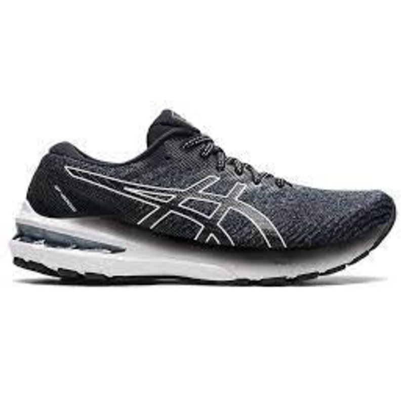 ASICS 2000 W 2E 1012B043 002|9|8.5|7.5|10.5|10|12|7|11|8|9.5