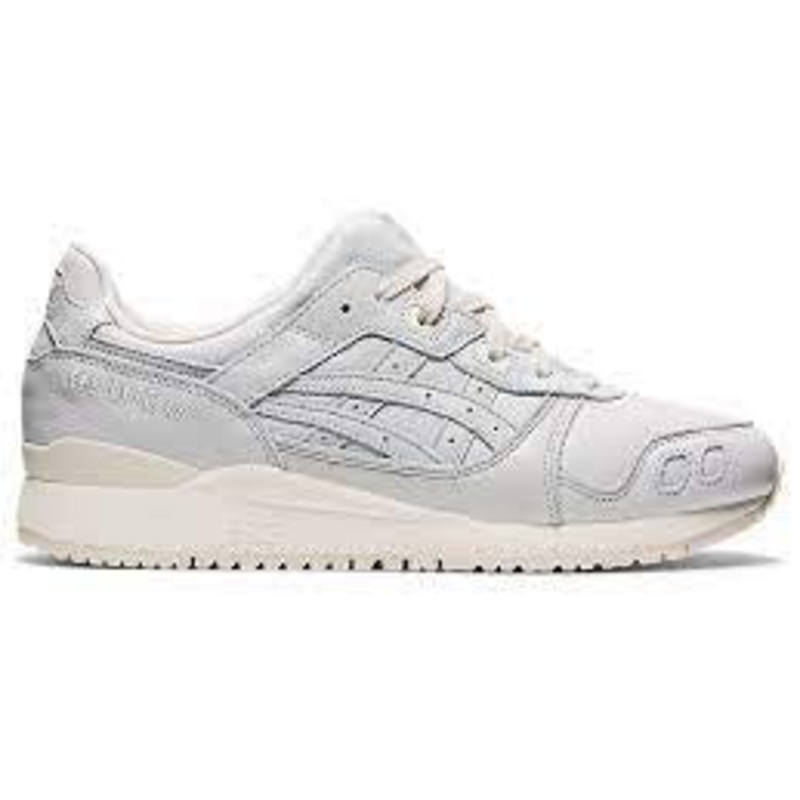 ASICS GEL LYTE GLACIER 1201A295 021