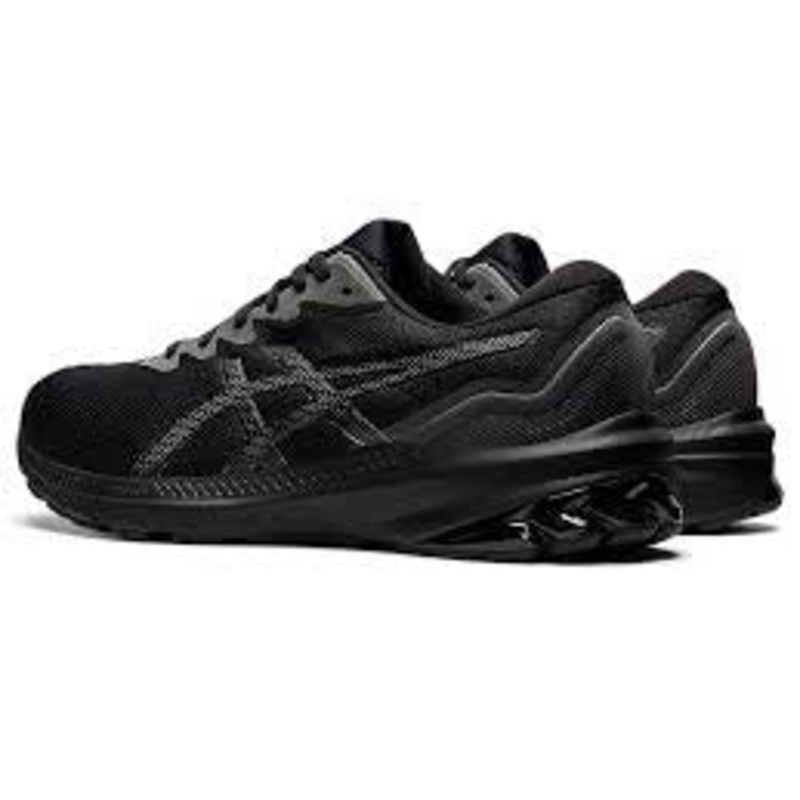 ASICS W 1000 11 1012B196 002|6|6.5|7|7.5|8|8.5|9|9.5|10|10.5|11|12