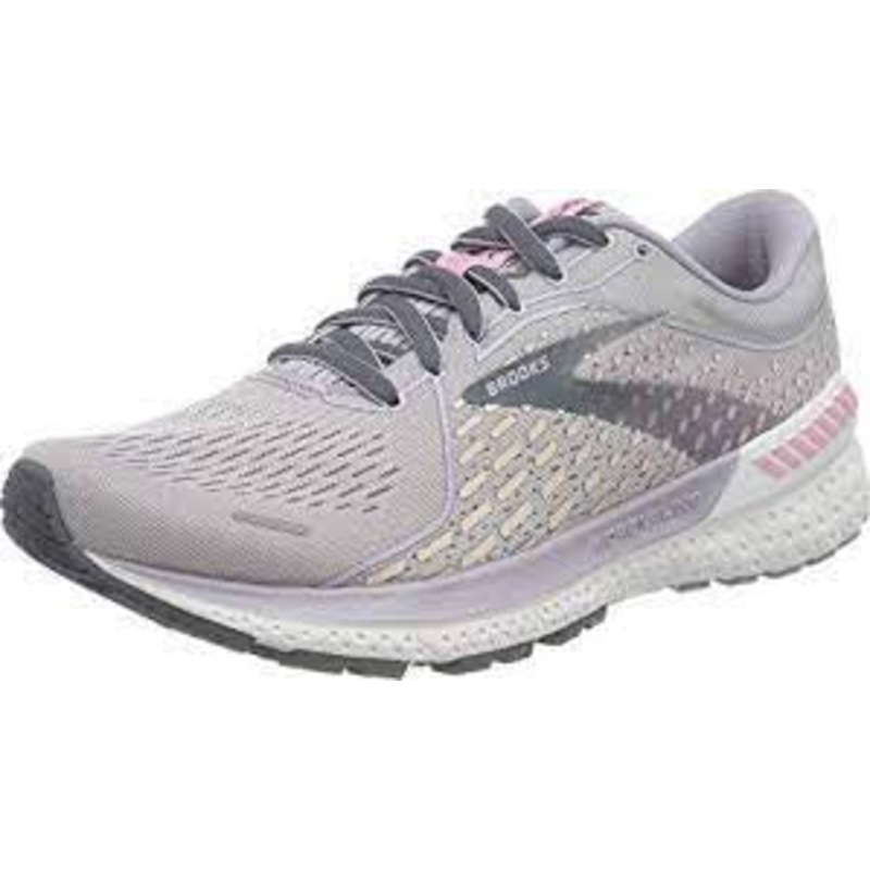 BROOKS ADRENALINE W 120329 675 B WIDTH