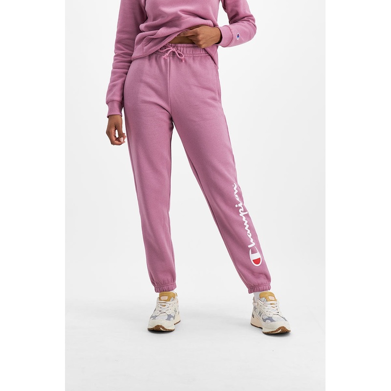 CHAMPION HIGH WAIST CUN7N MPC|XS|S|M|L|XL