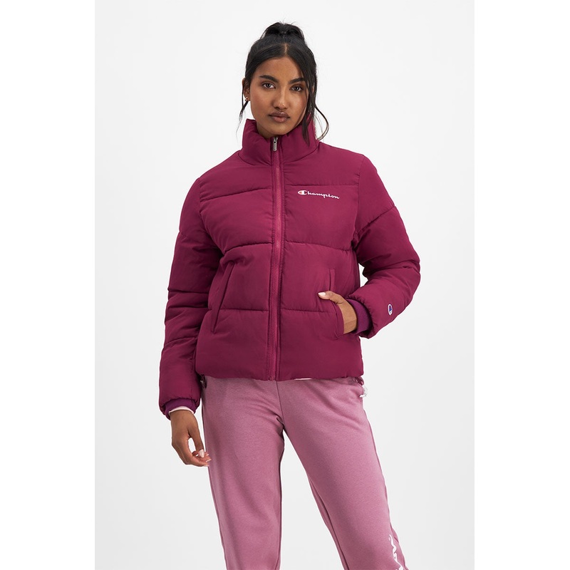 CHAMPION PUFFER CTN9N FDD|XS|S|M|L|XL