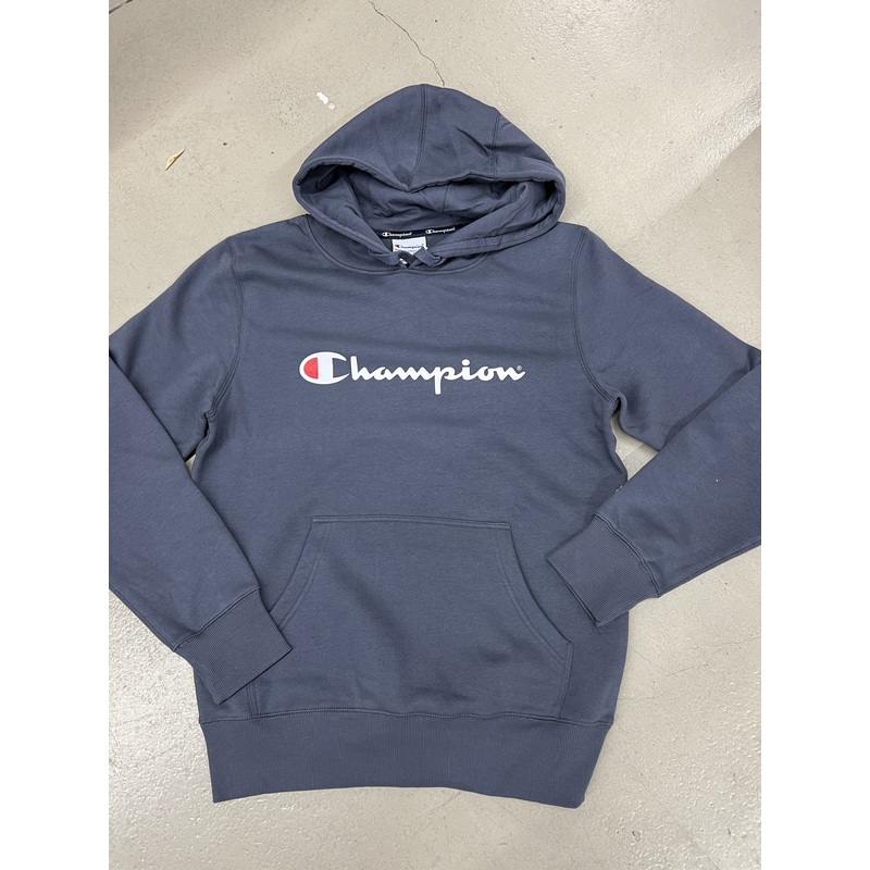 CHAMPION SCRIPT AY79N HJN|S|M|L|XL|XXL