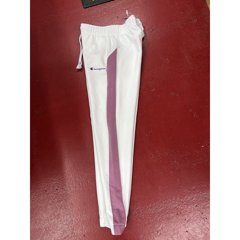 CHAMPION SPS PANEL PANT W CT3DNWIT