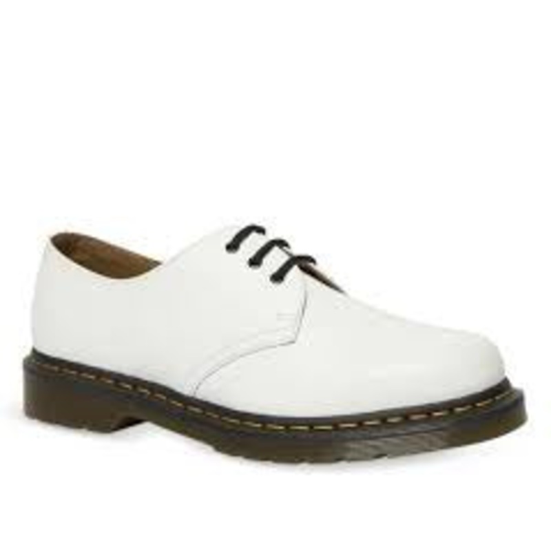 DR MARTENS 1461 3 EYE 26226100