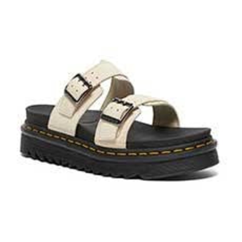 DR MARTENS MYLES 27366268|6|7|8|9|10|11