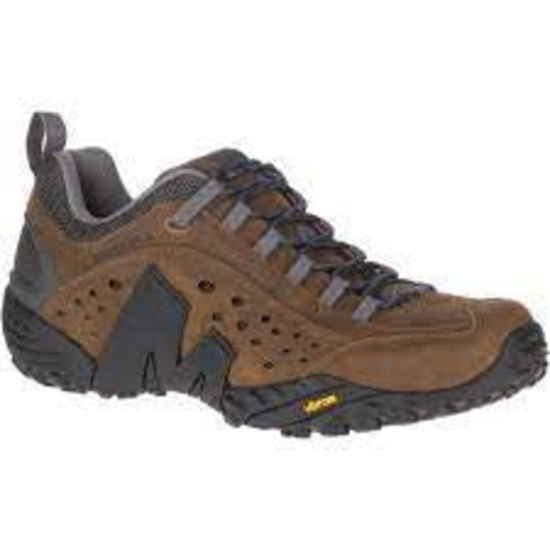 MERRELL INTERCEPT M J598633|9.5|10|10.5|12|11|13|9|11.5
