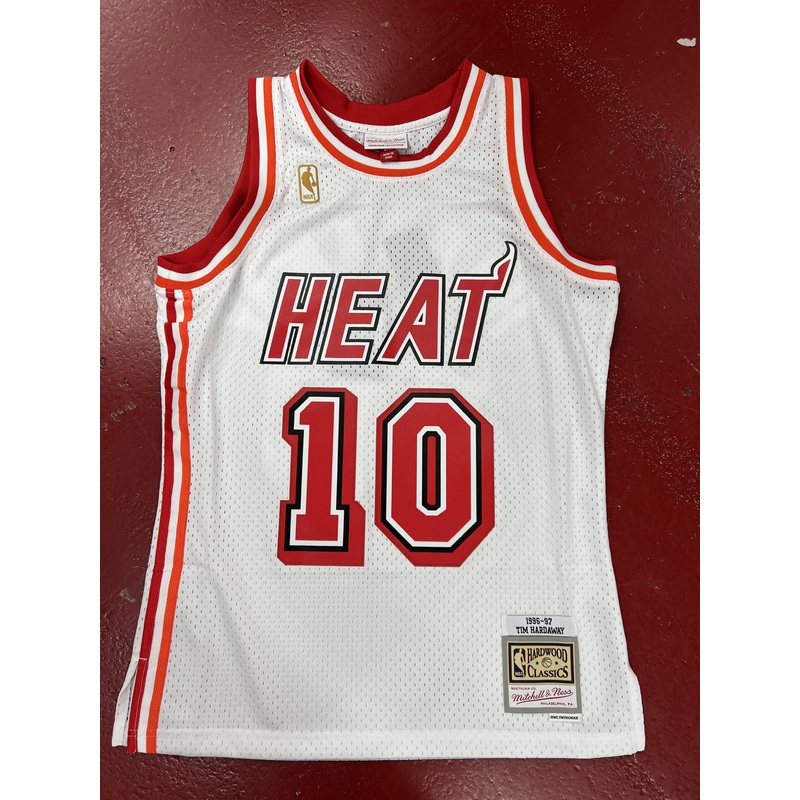 MNN MNMH3375 HEAT WHITE|M|L|XL|XXL|3XL|4XL|5XL