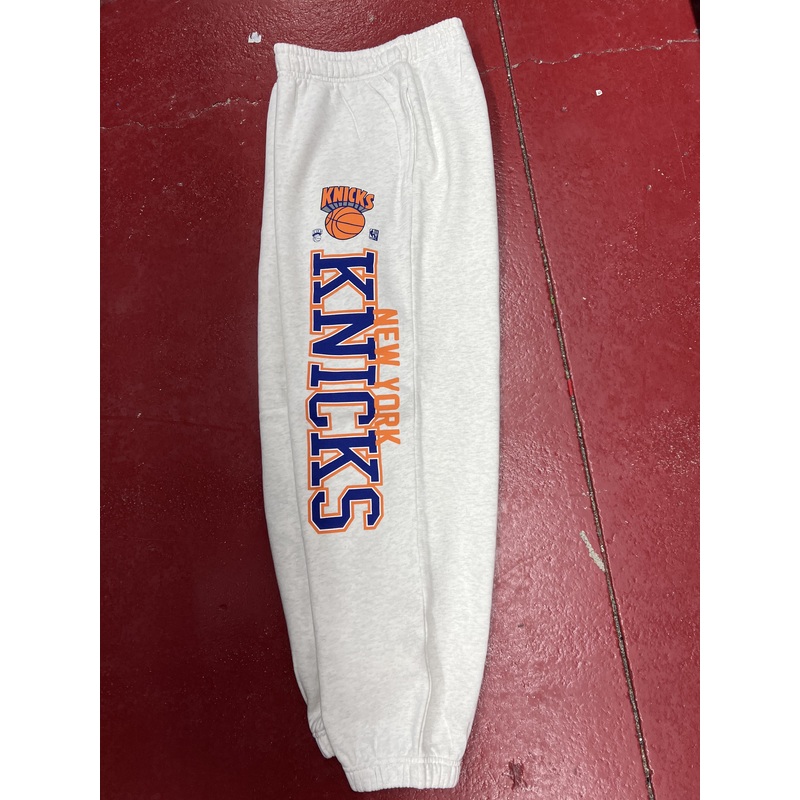 MNN MNNK0897 KNICKS PANTS|S|M|L|XL|XXL