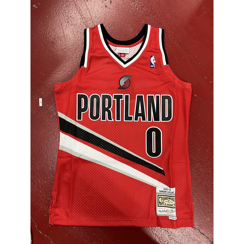MNN MNPB3457 PORTLAND|M|L|XL|XXL|3XL|4XL|5XL
