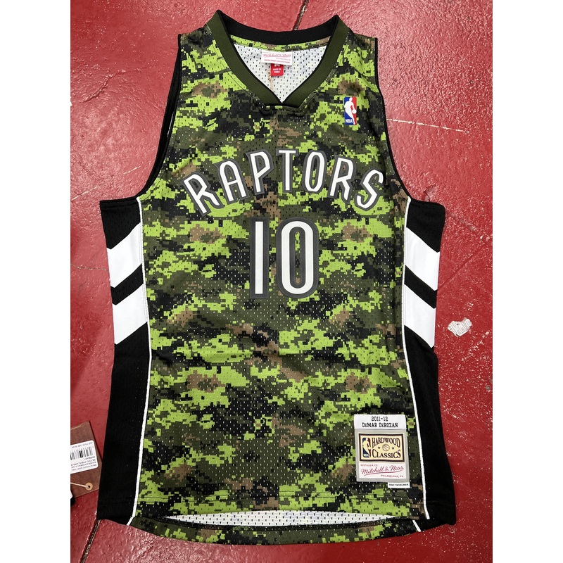 MNN MNTR3373 RAPTORS|M|L|XL|XXL|3XL|4XL|5XL