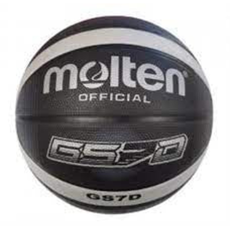 MOLTEN BASKETBALL BGS7D