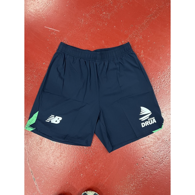NB BELGRAVIA FIJI DRUA SHORTS 39584