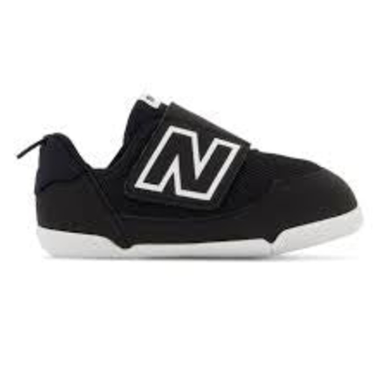 NB IONEWBBK INFANTS|5|6|7|8|9
