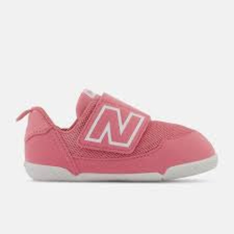 NB IONEWBNP INFANTS|5|6|7|8|9