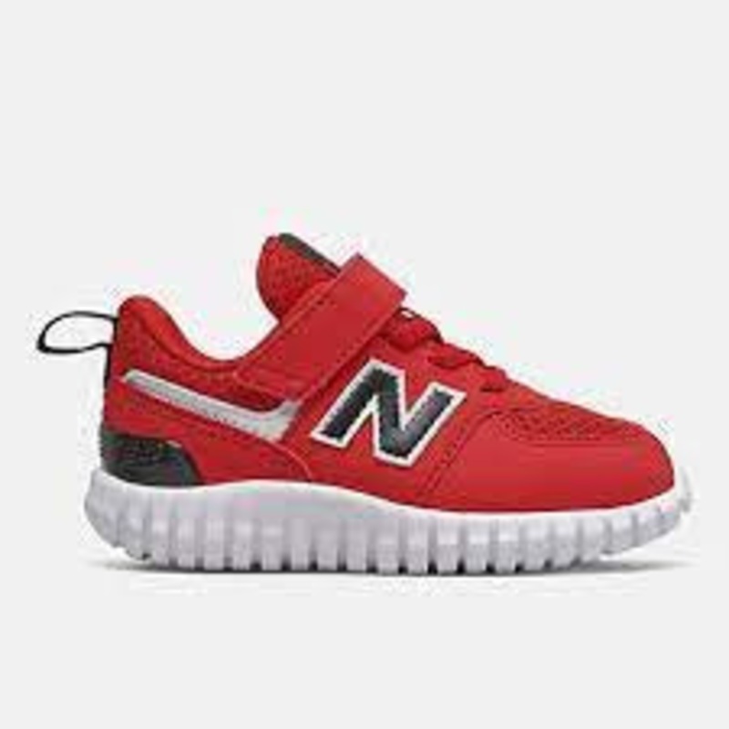 NB IV57FLR INFANTS|5|6|7|8|9|10