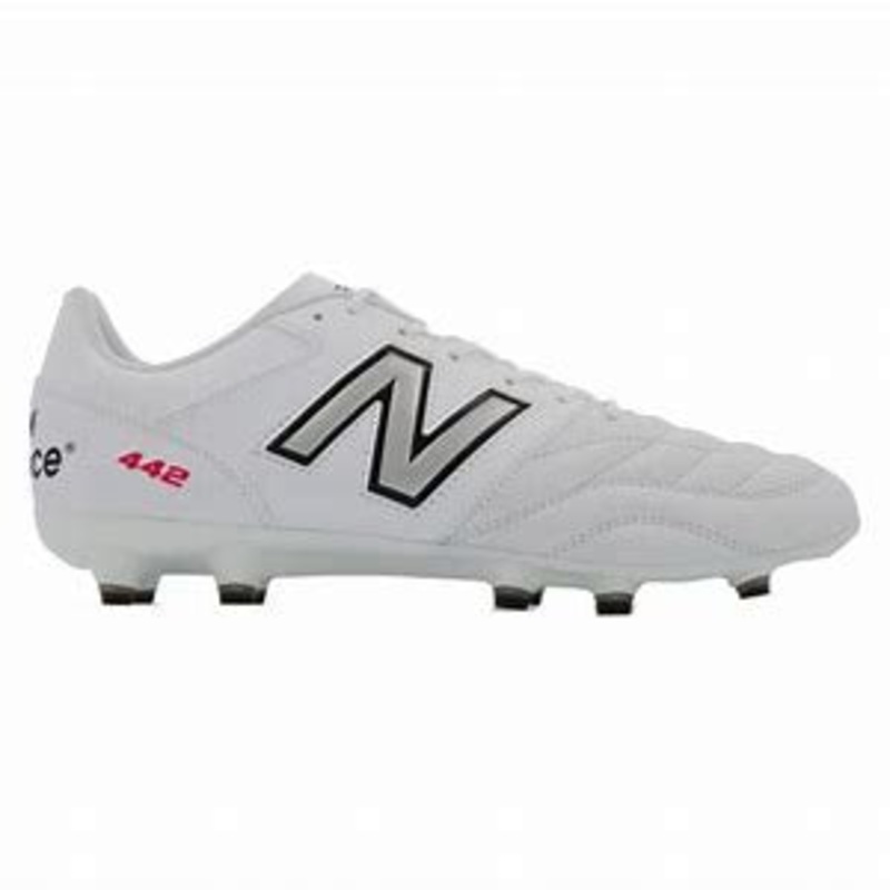 NB MS42FWT2 442 V2 D WIDTH|9|9.5|10|10.5|11|11.5|12|13|8.5|8|7.5|7