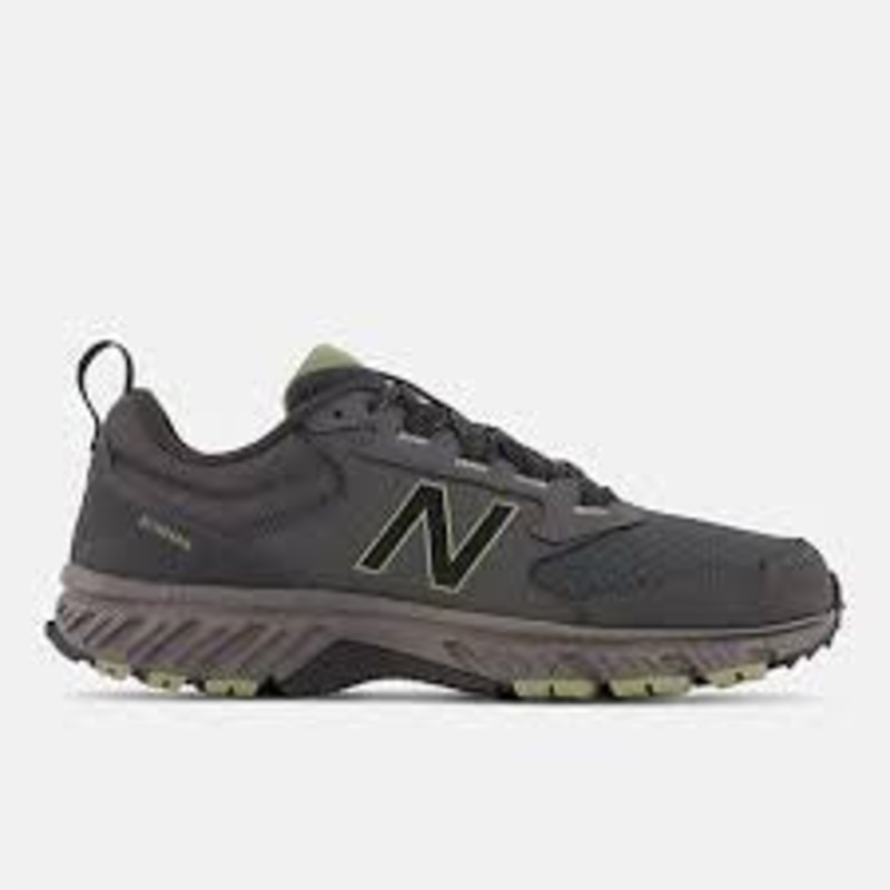 NB MT510CR5|8|8.5|9|9.5|10|10.5|11|11.5|12|13|14