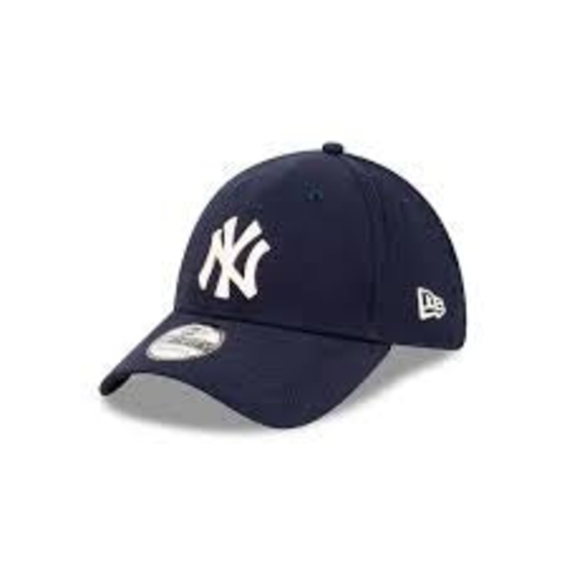 NE 3930 NY CAP 13058392|SM|ML|LXL