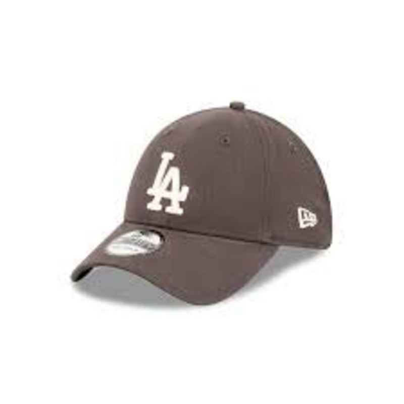 NE DODGERS CAP 13058400|SM|ML|LXL