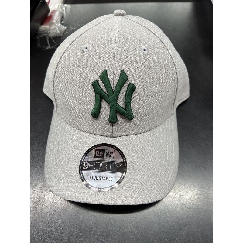 NE NEW YORK 940CS 13058320