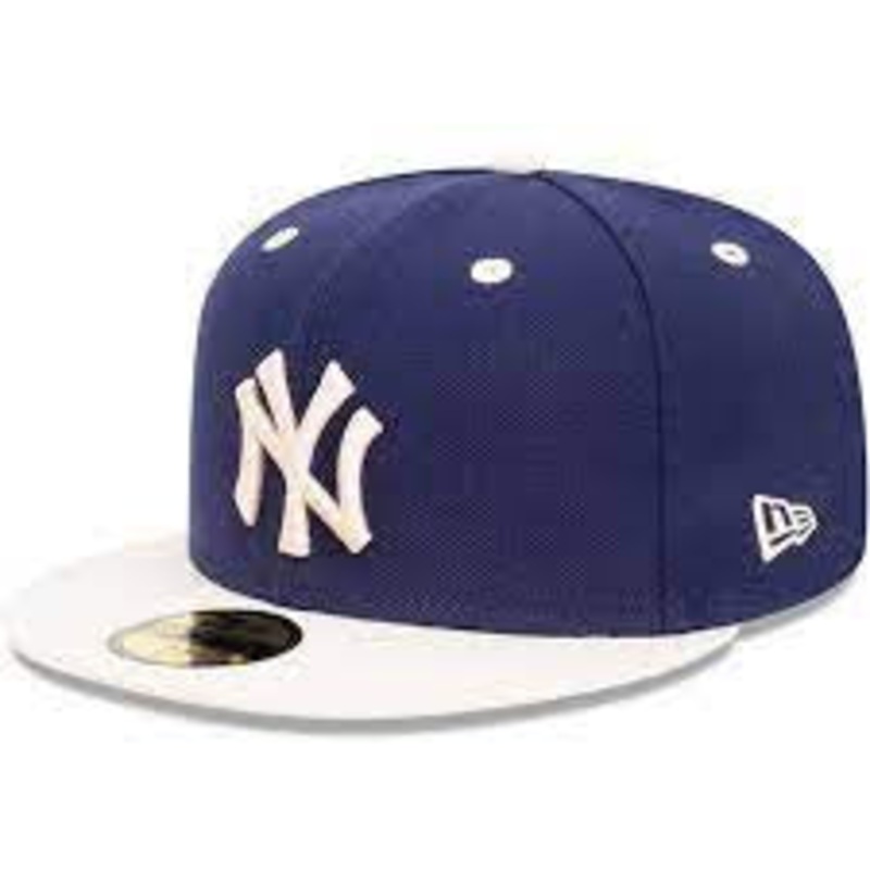 NE NEW YORK FITTED 13058373|714|738|712|758|734|778|8|818