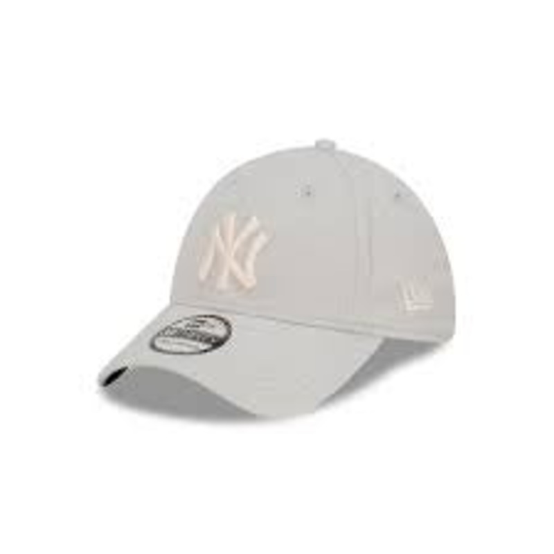 NE NY CAP 13058393|SM|ML|LXL
