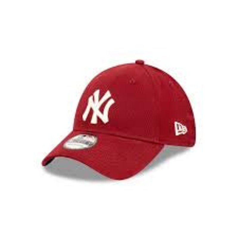 NE NY CAP CARDINAL 13058396|SM|ML|LXL