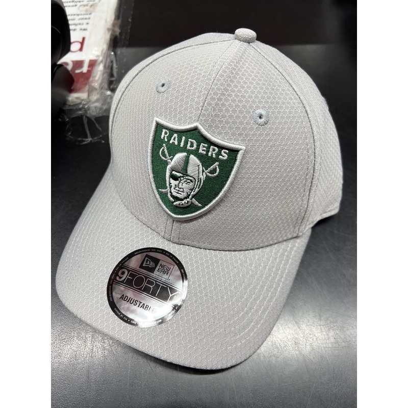 NEW ERA LA RAIDERS CAP 13058331