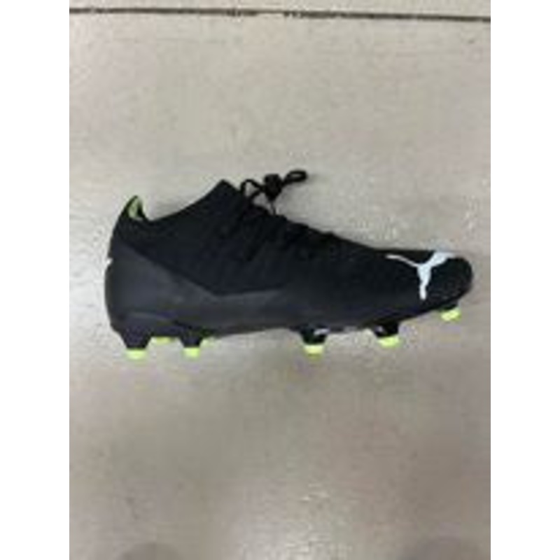 PUMA FUTURE Z 3.3 106761 04|8|8.5|9|9.5|10|10.5|11|11.5|12