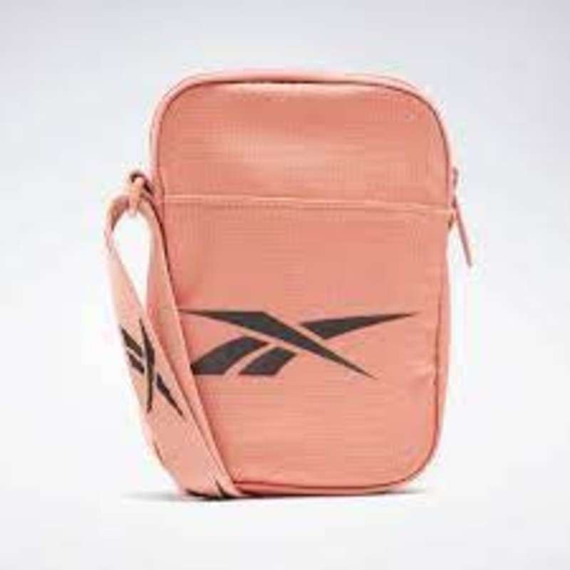 REE MYT CITY BAG HD9856
