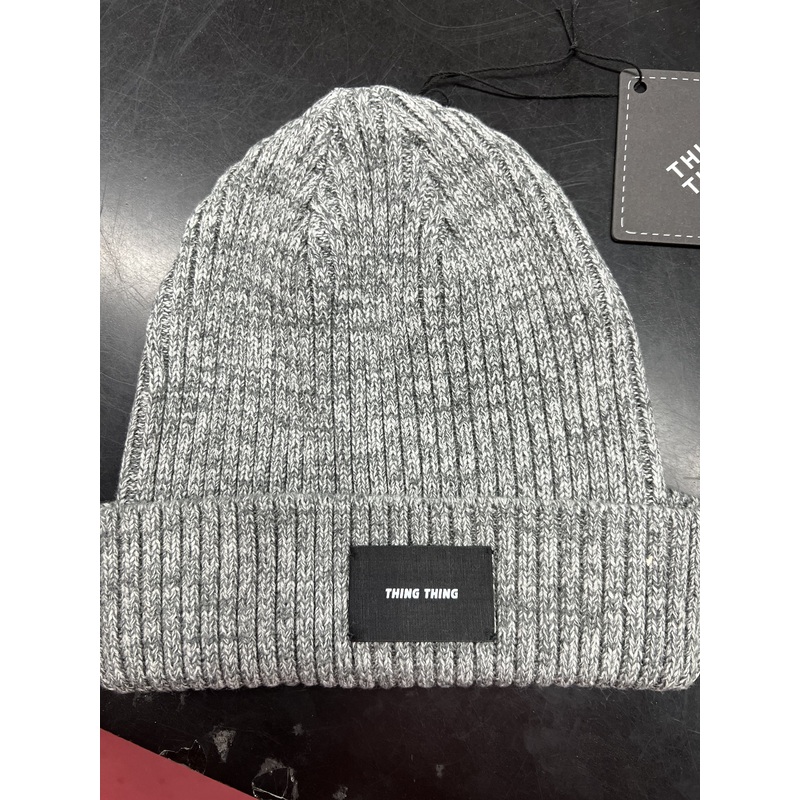 TT ACME BEANIE TT900207