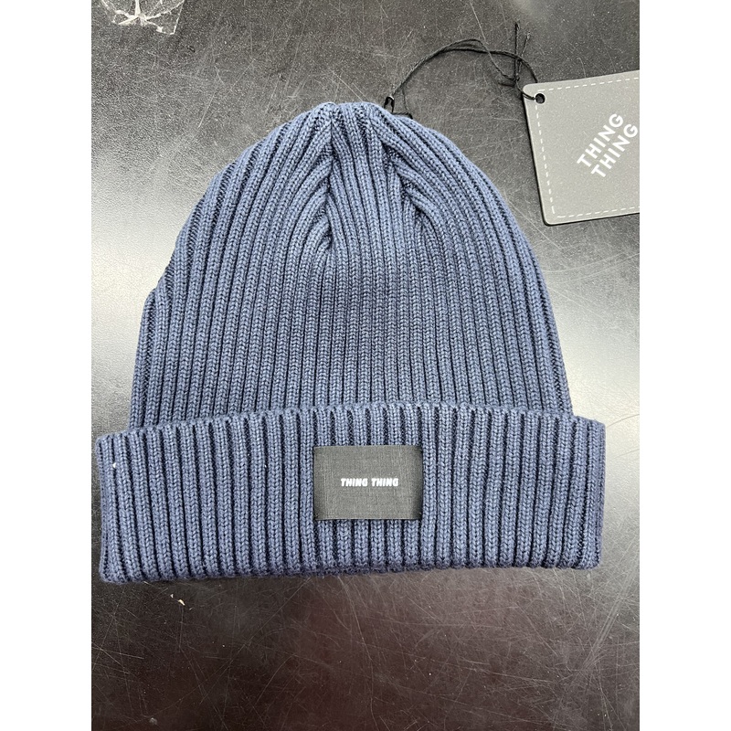 TT ACME BEANIE TTM900205