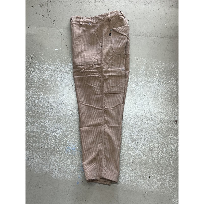 TT CHORE PANT TTM3229 03 CORD|30|32|34|36|38|40