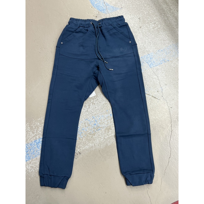 TT PARA PANT TTM120004|30|32|34|36|38|40
