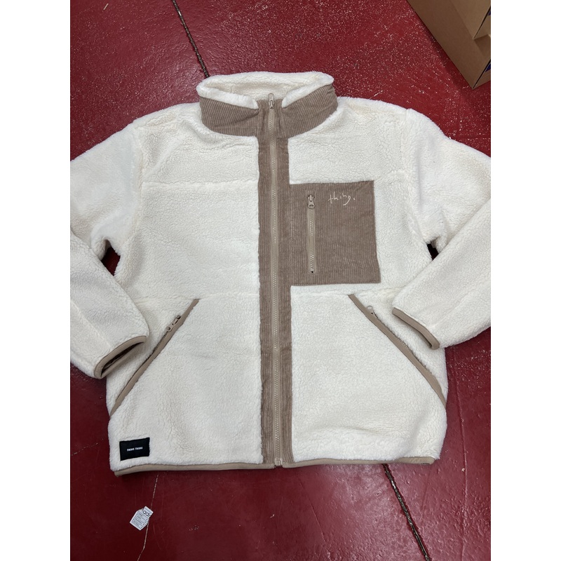 TT SHERPA TTM1282 02|S|M|L|XL|XXL