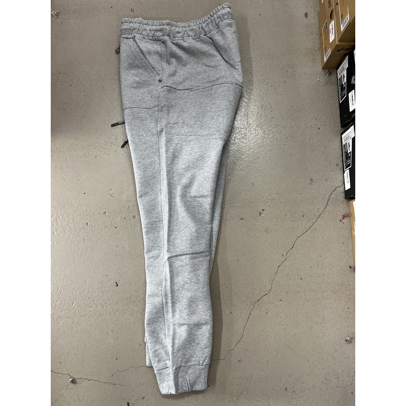TTM1200 03 PARA PANT GREY|30|32|34|36|38|40