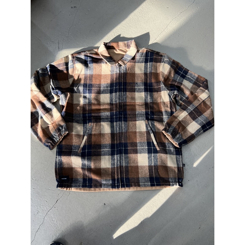 TTM124603 MACH JACKET|S|M|L|XL|XXL