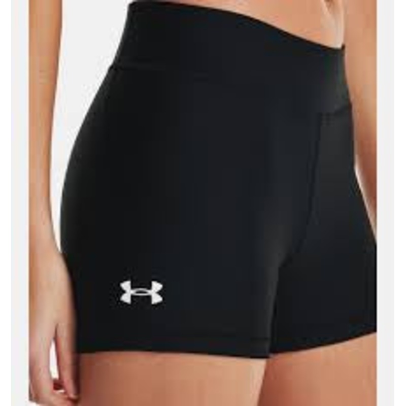 UA HG ARMOUR SHORT 1360925 001
